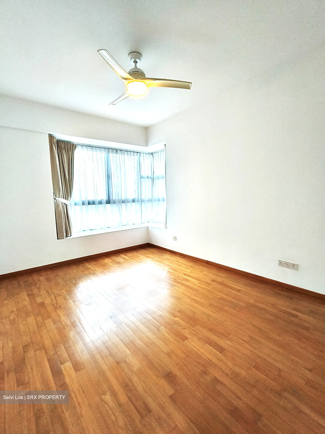 Urbana (D9), Condominium #552130341